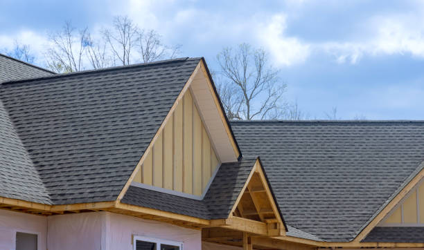 Best Asphalt Shingle Roofing  in North Oaks, MN